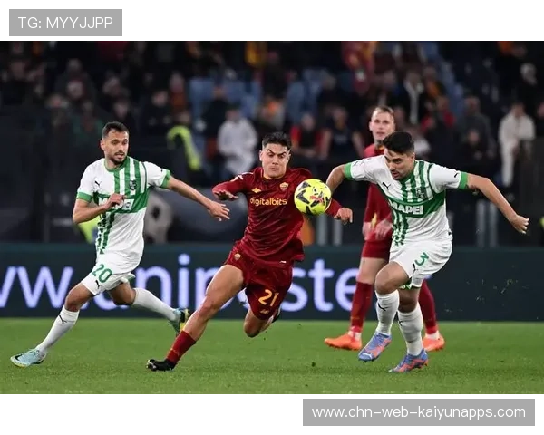 AC米兰全新策略：深度融合体能与技术，塑造冠军新高度