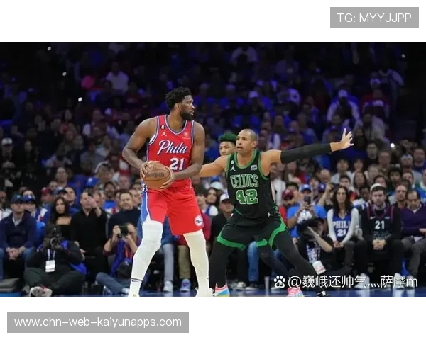 76人队冲刺季后赛，追求更高荣耀，76人 季后赛