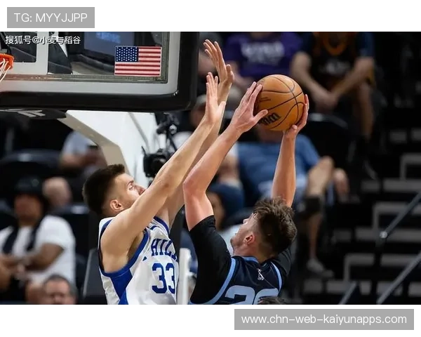 76人防守调整：内线保护与外围压迫并重带来更强抗压性