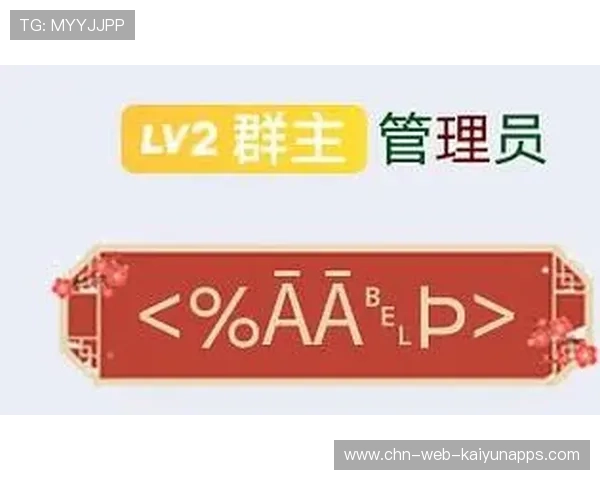 ¦ó+Í+--¦+½Ã=i¢-È+²+Âú¦¢¿-ó¦ú-ÔÐí¦-¢+ÁÒú¼+½+µÊ²¦+-¦ÈÂ-À