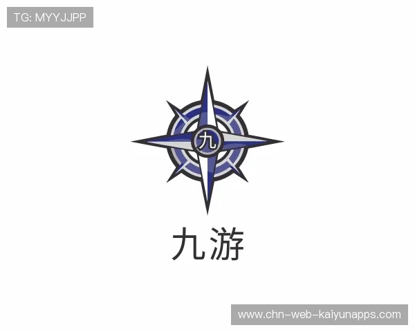 认识开云电竞赛事