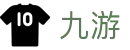 开云电竞赛事平台-KAIYUN官方直播投注PC线上入口