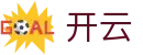 开云·体育(kaiyun)官方网站_KAIYUN|SPORTS