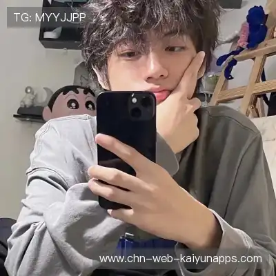 孟梅俭