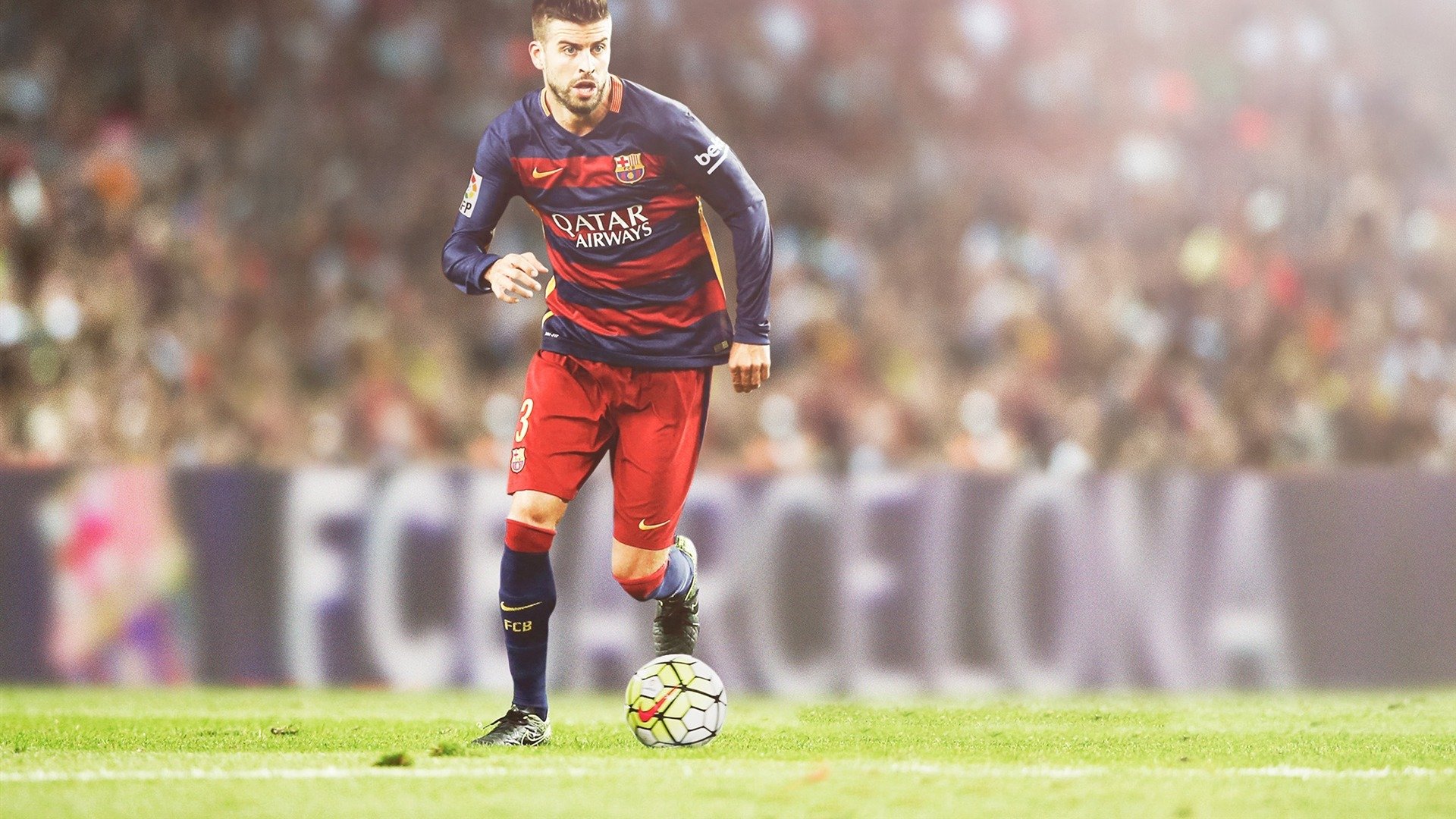 世界杯预选赛中国队爆冷 球迷呼吁加强防守,世界杯预选赛中国队2022